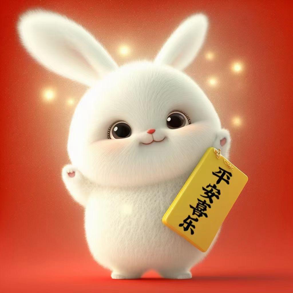 晓林🍀