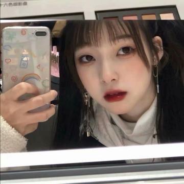 富蔬流油