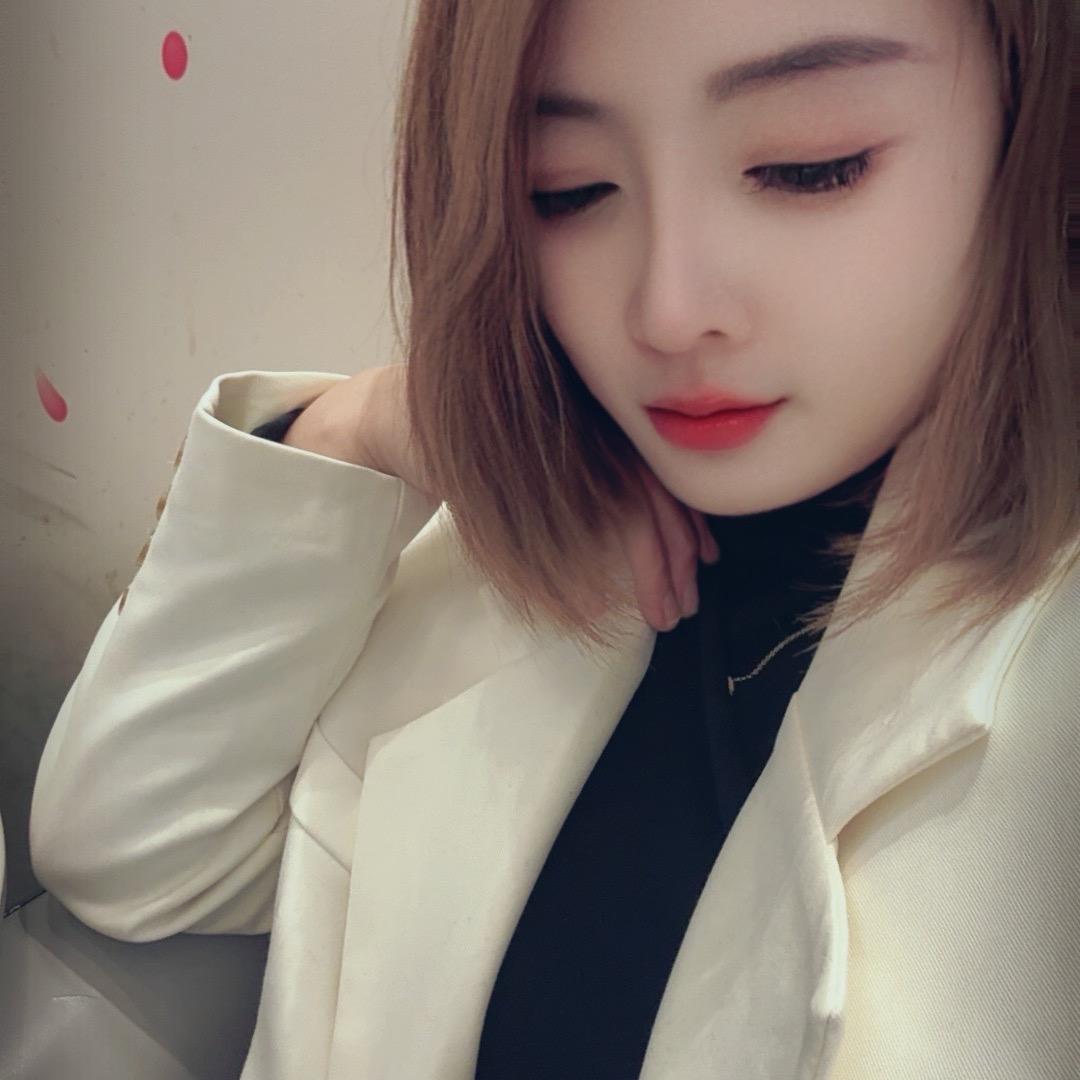 小困狸
