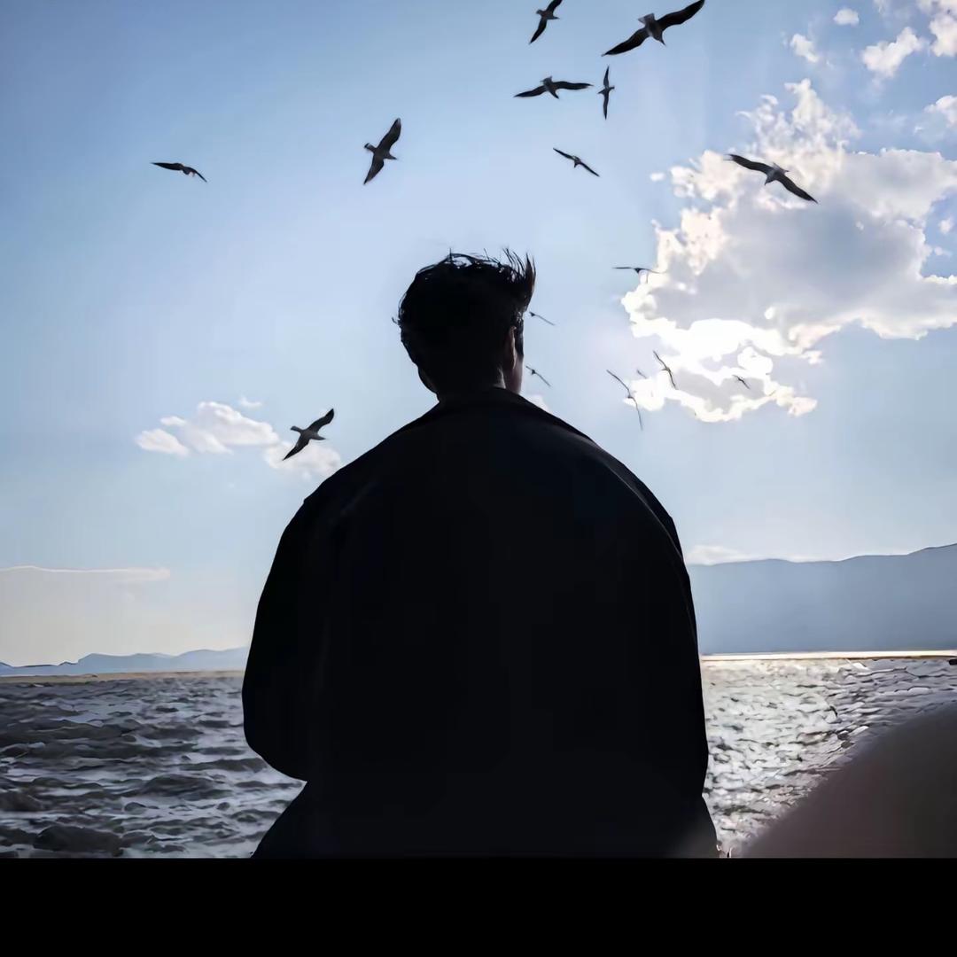 ᝰᧁಇꪜꫀ ꪊρ