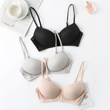 维丝艾WEISIAI杭州朗杰服饰有限公司内衣专卖店