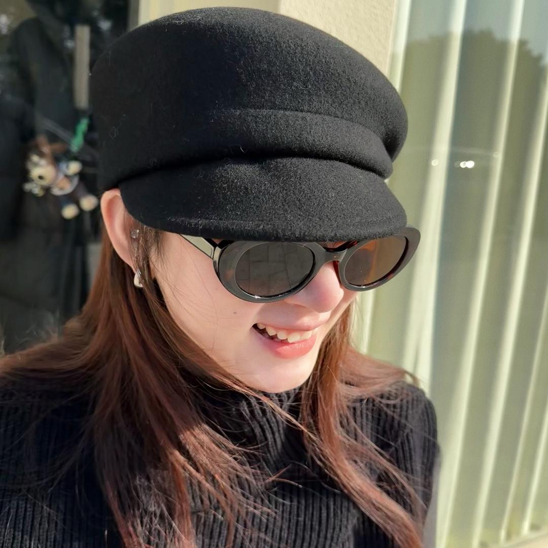 嘉兴·WANTING（婉听精品女装店）