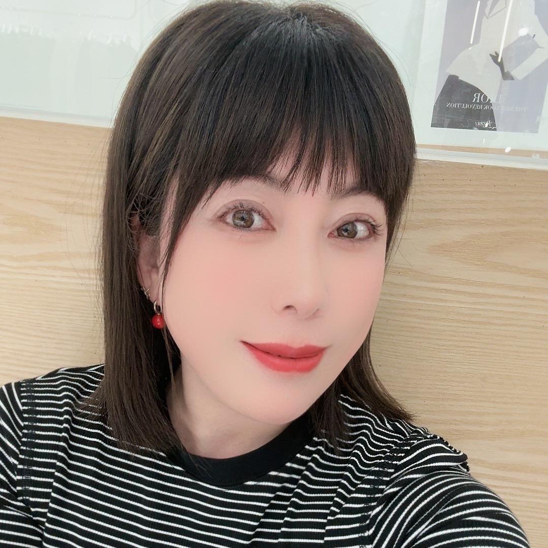 鲁山真女人内衣大掌柜