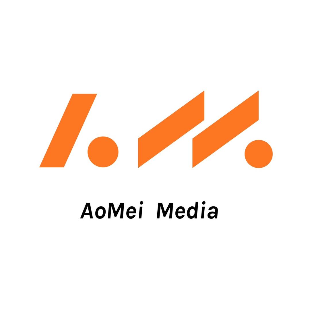 Am奥美文化传媒