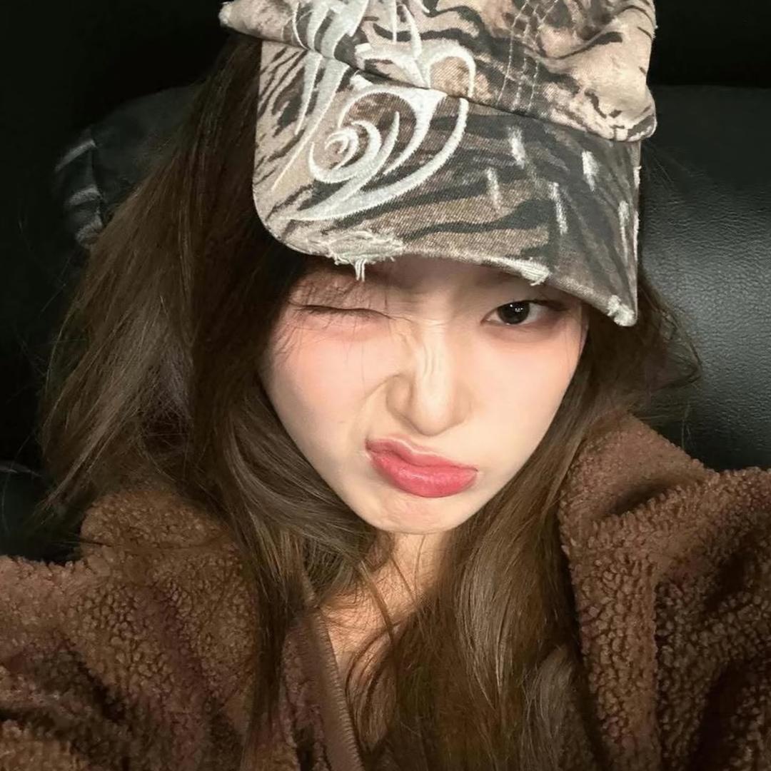 yu萱