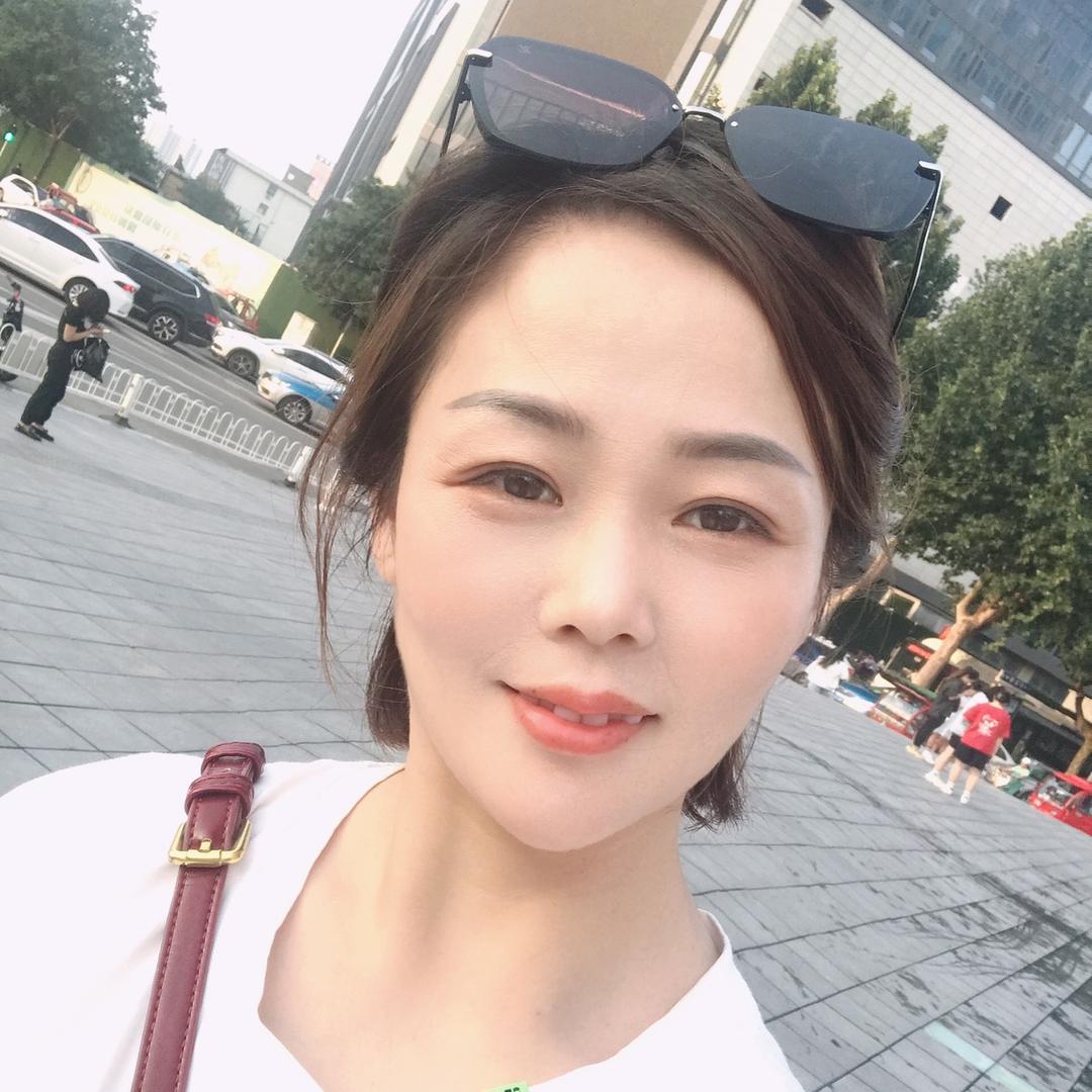 临沂初颜美学