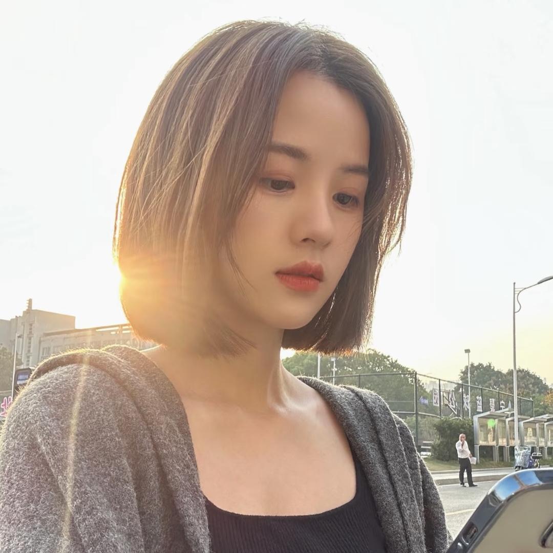 小熊炸毛了🐻