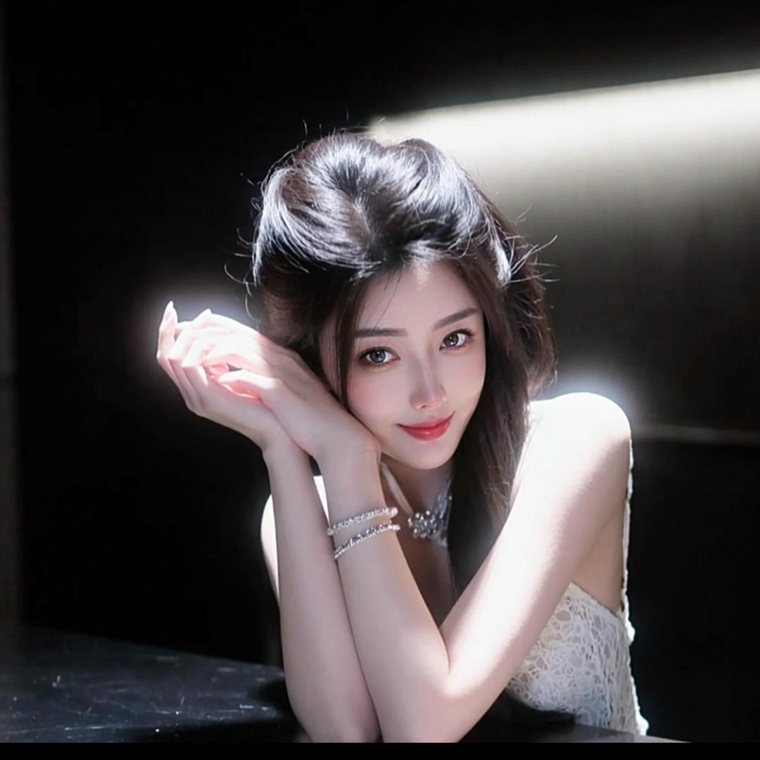 Laura兰洛儿