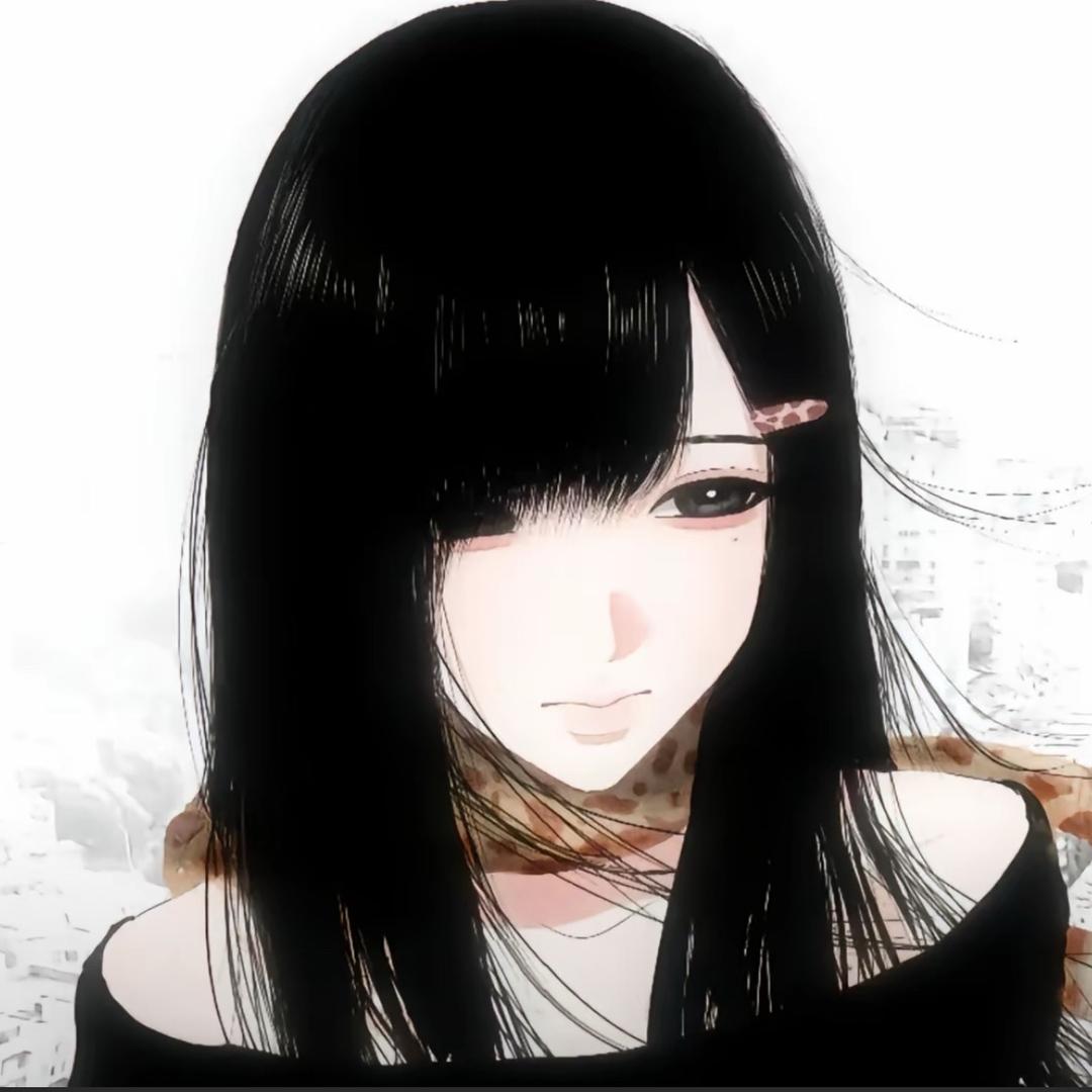 边吃边睡许光汉