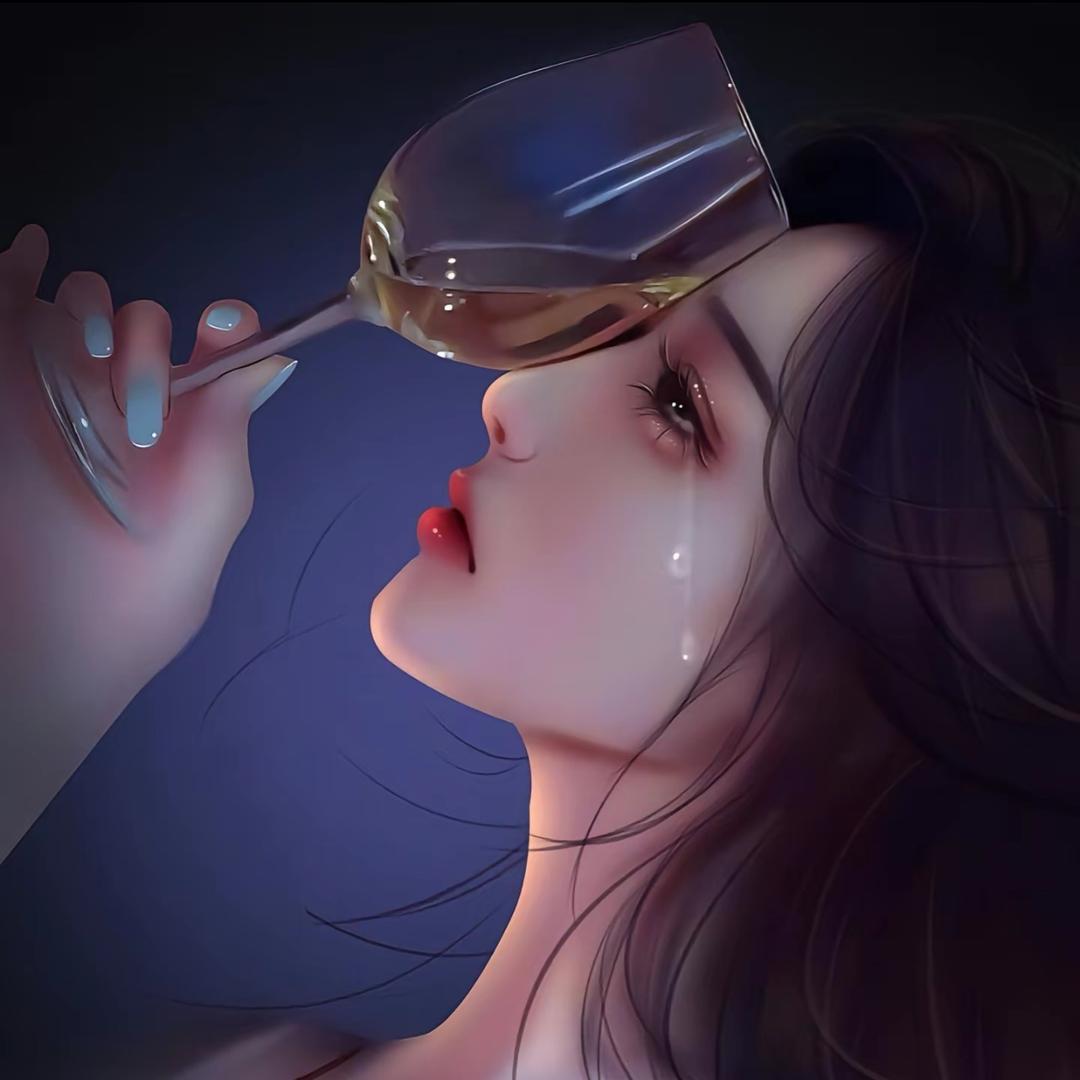—