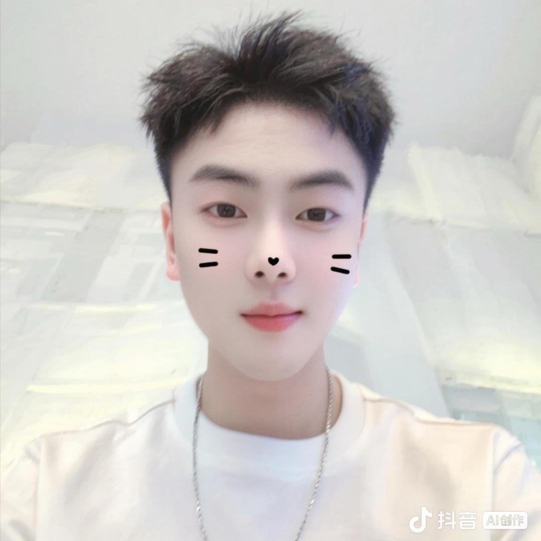 @🍀ঞৣ᭄心想ཽ是陈ꦿ💕: ঞৣ᭄