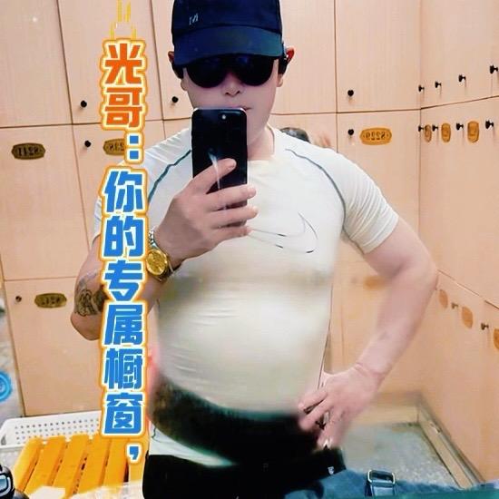 pu fei.特