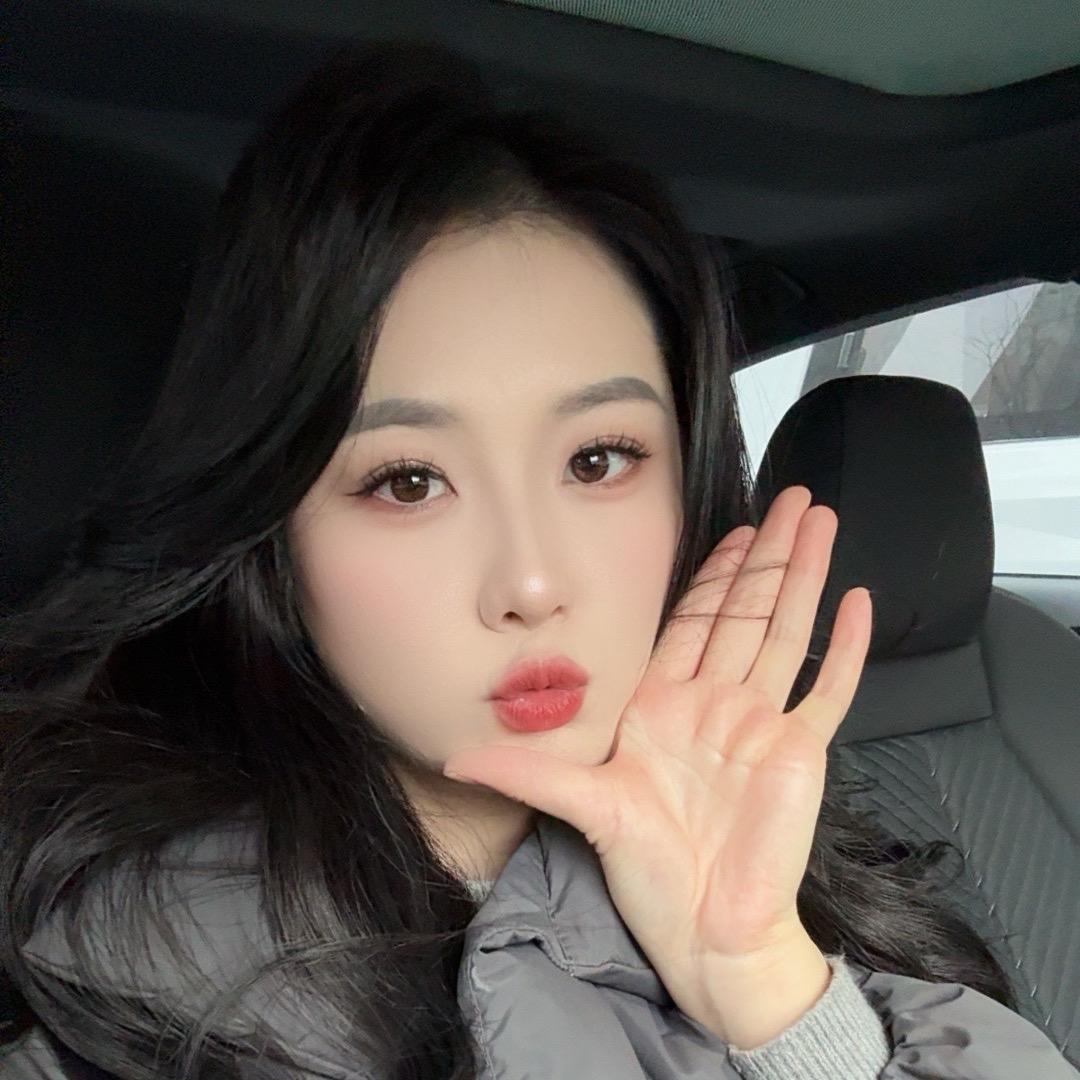 小小薛吖！