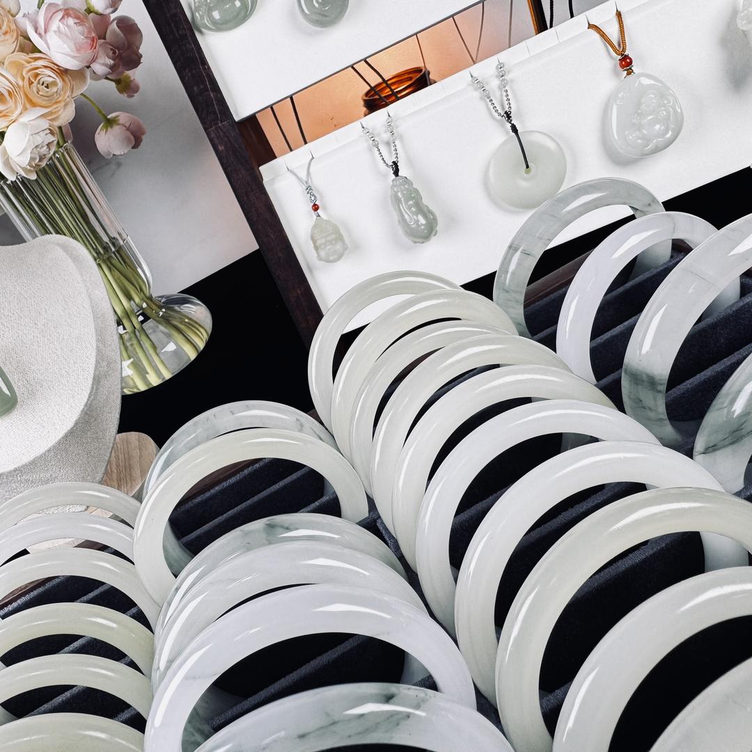 悦颜饰品创意屋