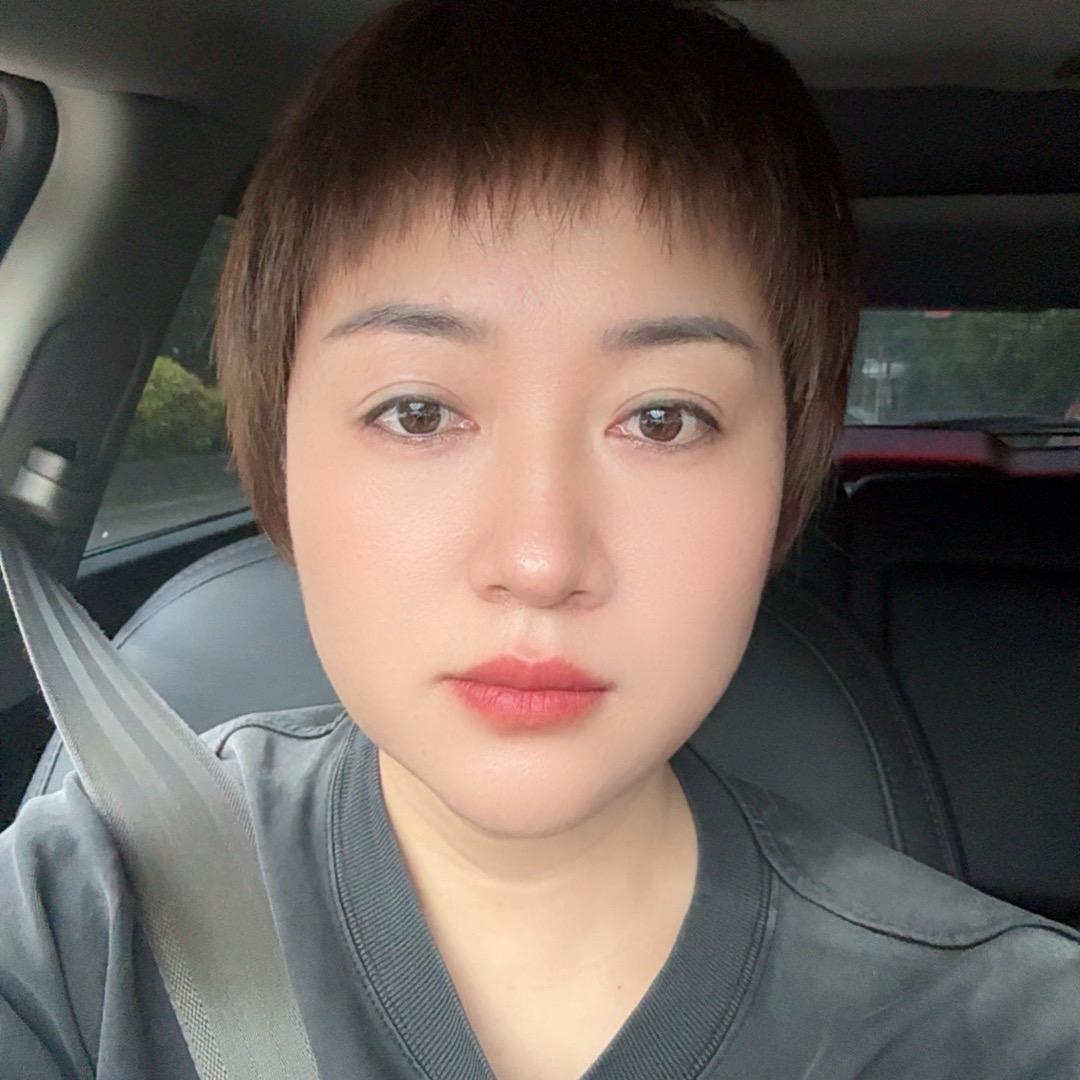 梅丽姐