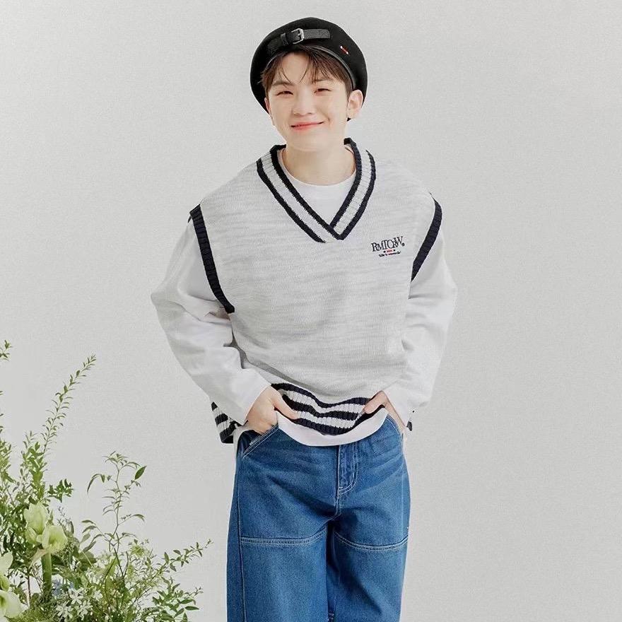 天天开心小island