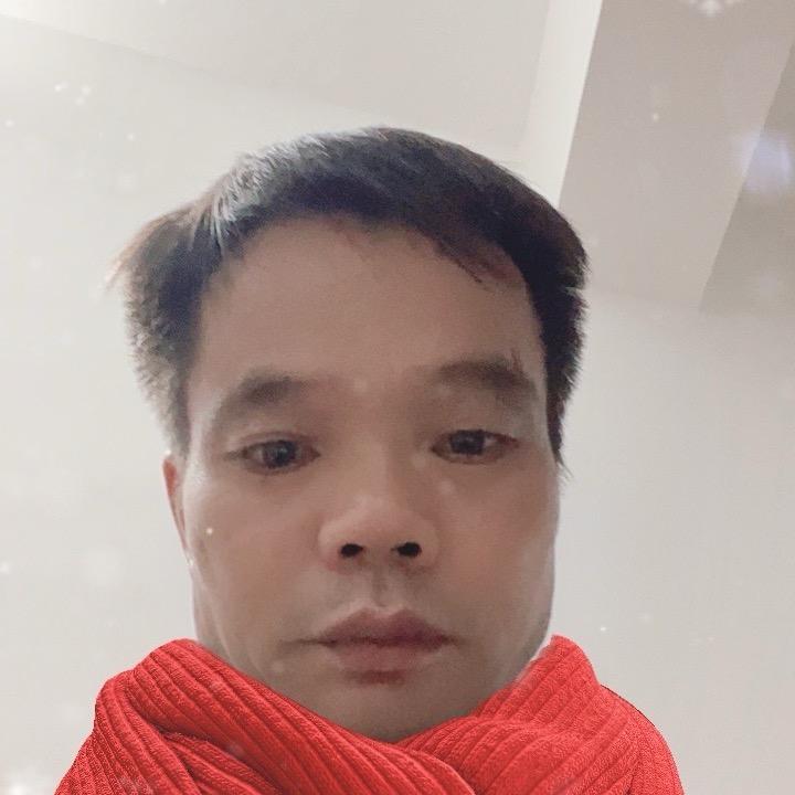 信