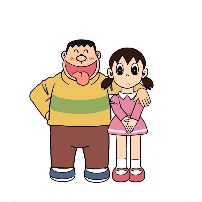 明天t