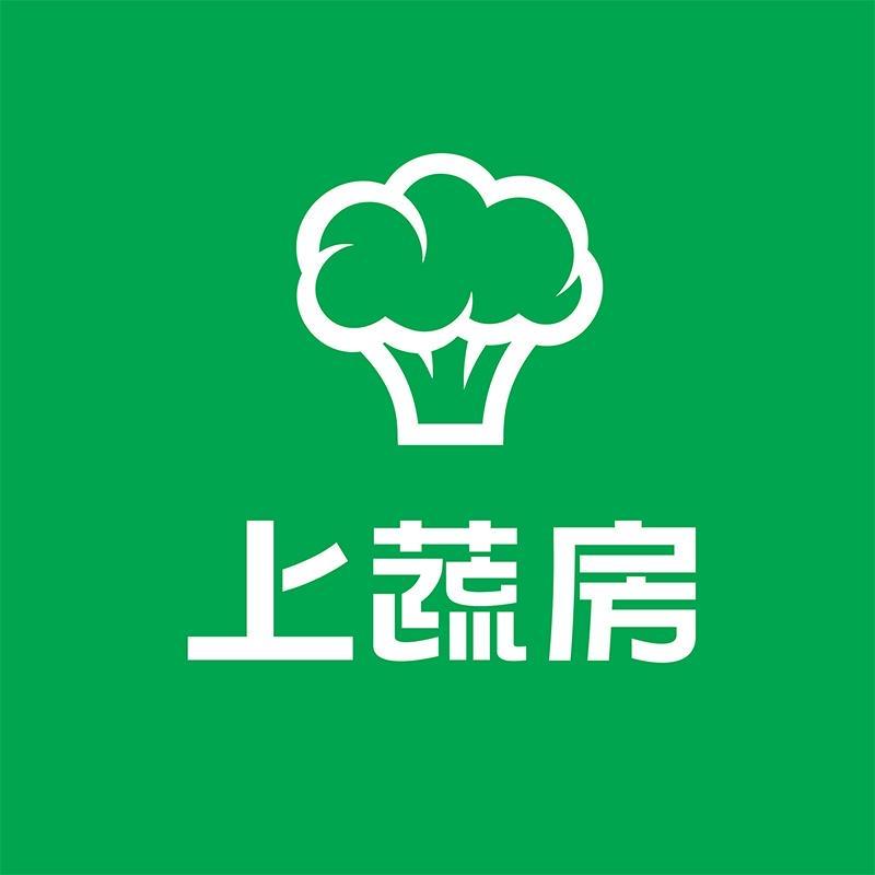 上蔬房休闲食品旗舰店
