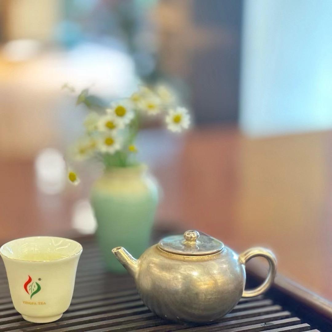 玲子好物分享