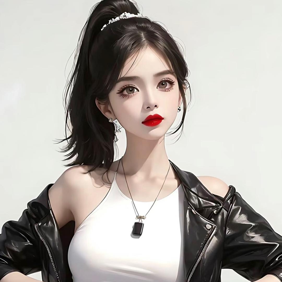卡 卡