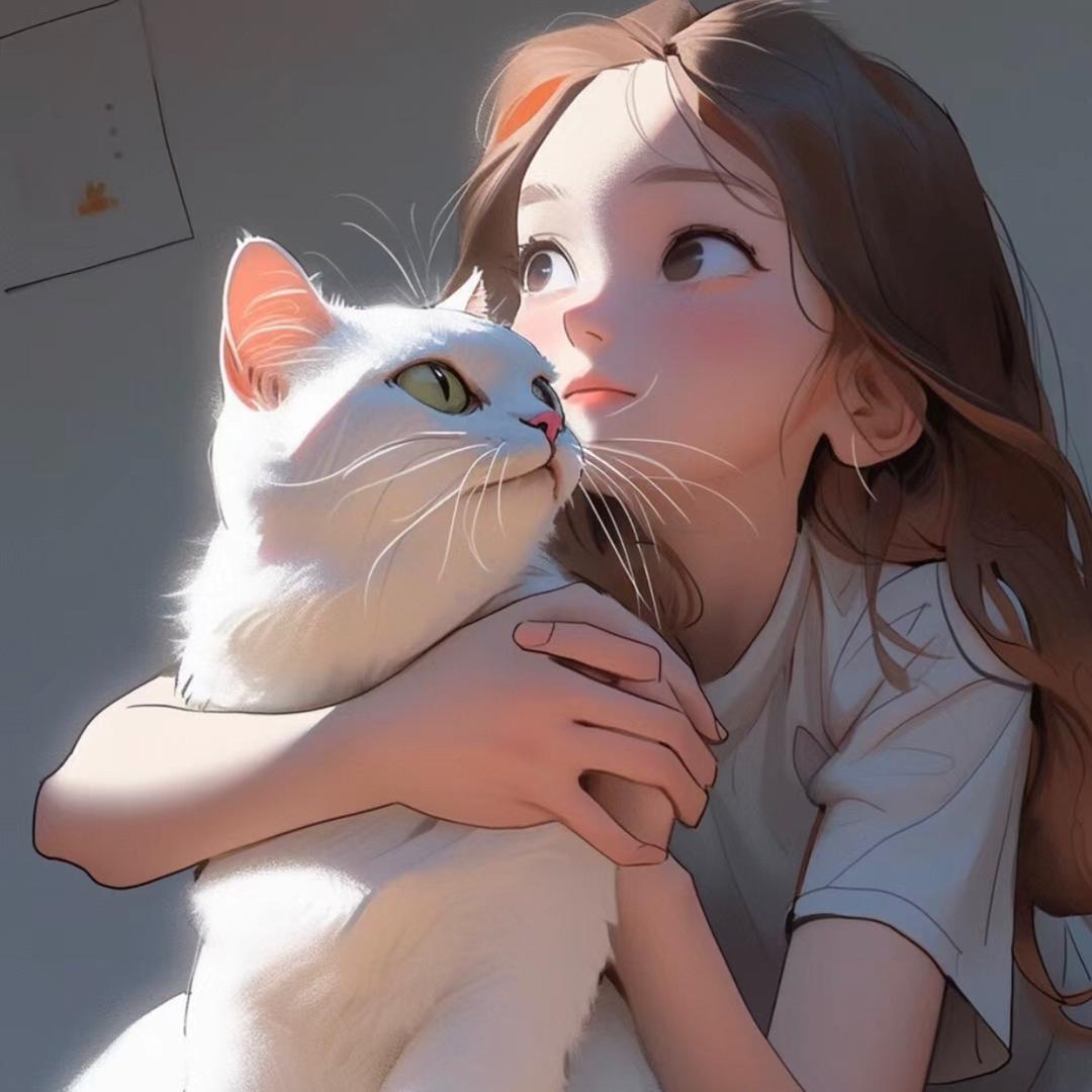 麦波萝.