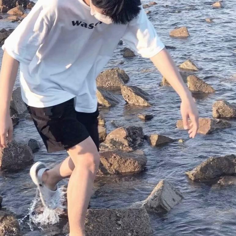 小行迹