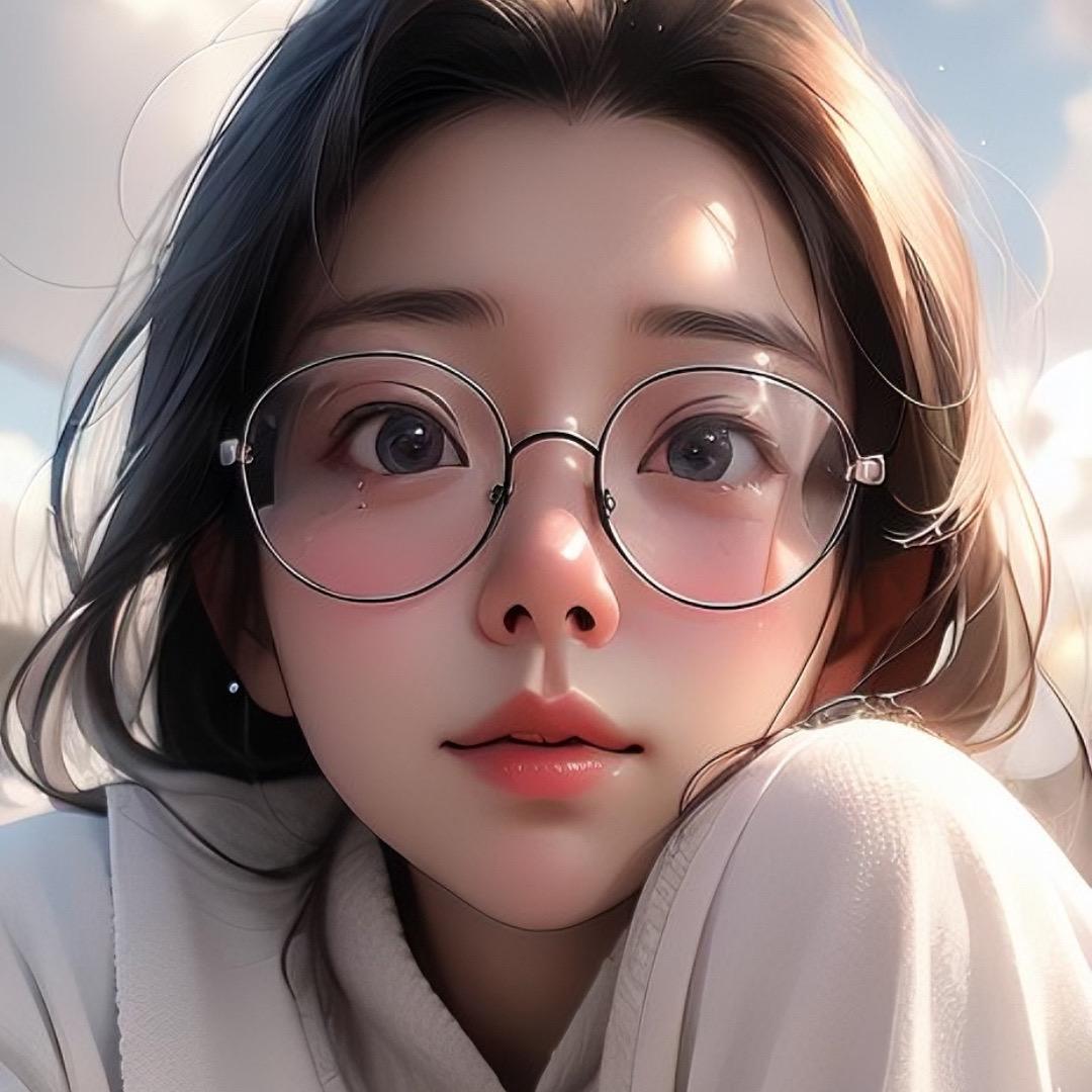 苍穹星辰