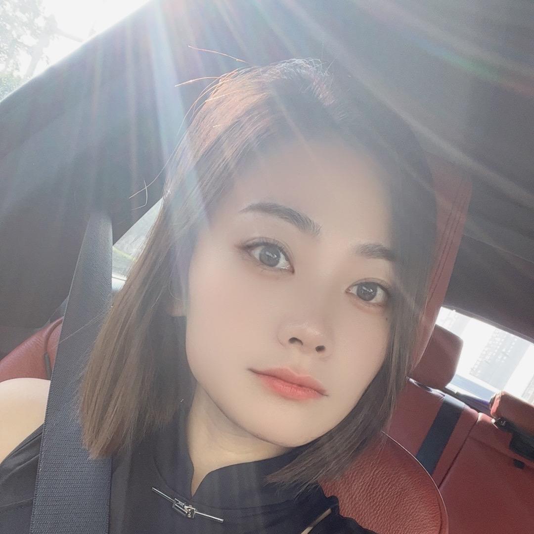 皖北大钰儿