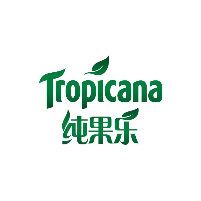 百事可乐纯果乐直播间