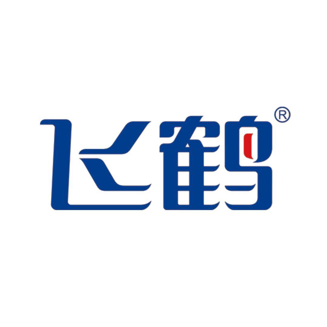 飞鹤金装学生奶粉
