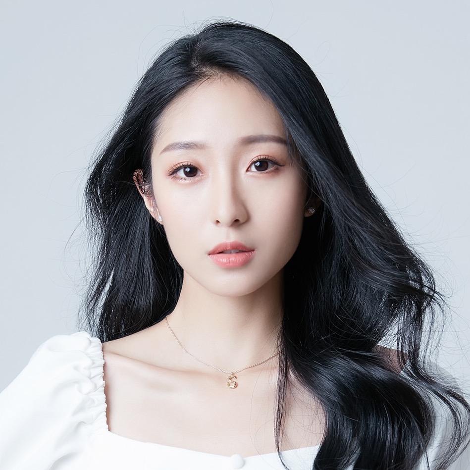 射脚座CC（食肉瘦）@抖音