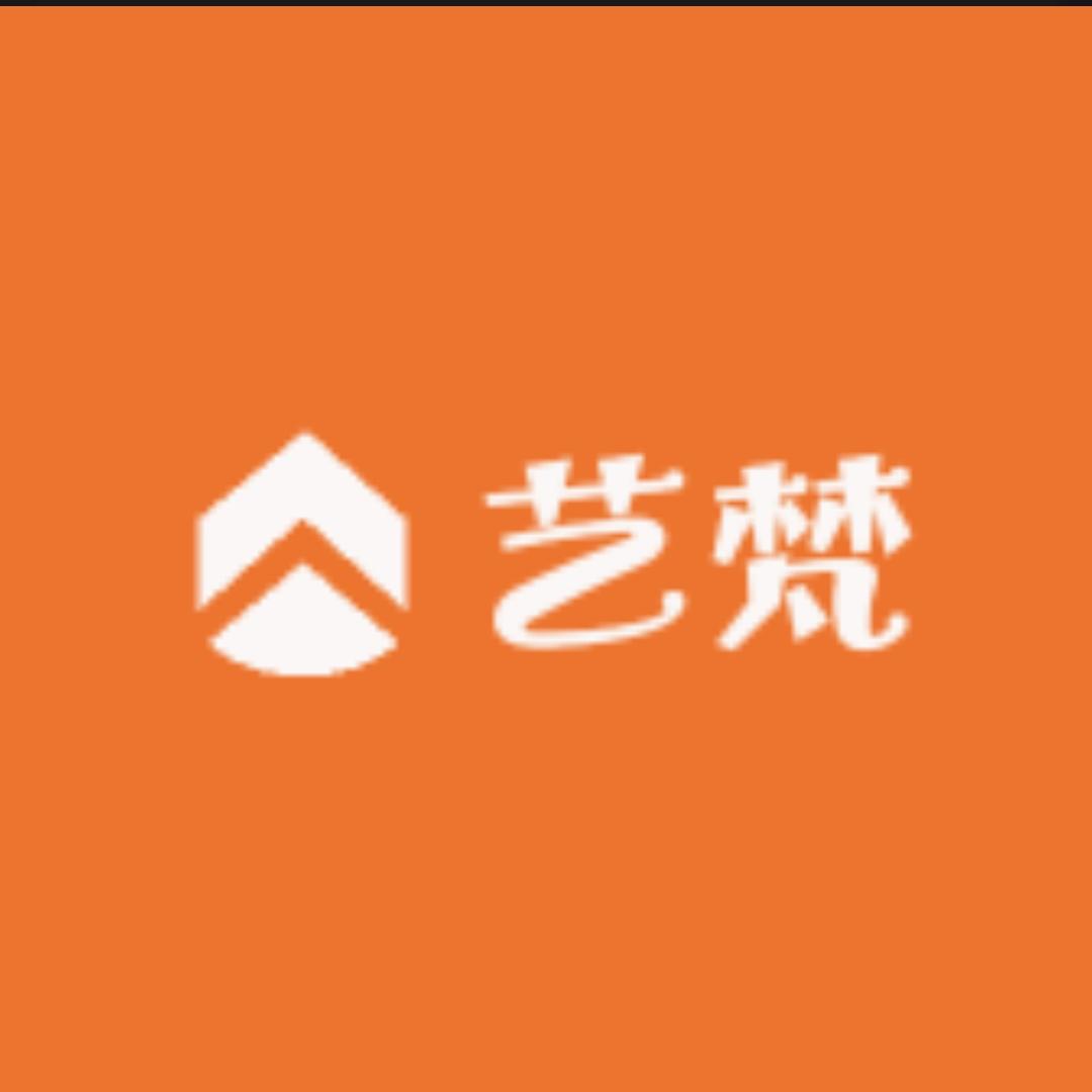 艺梵装饰画