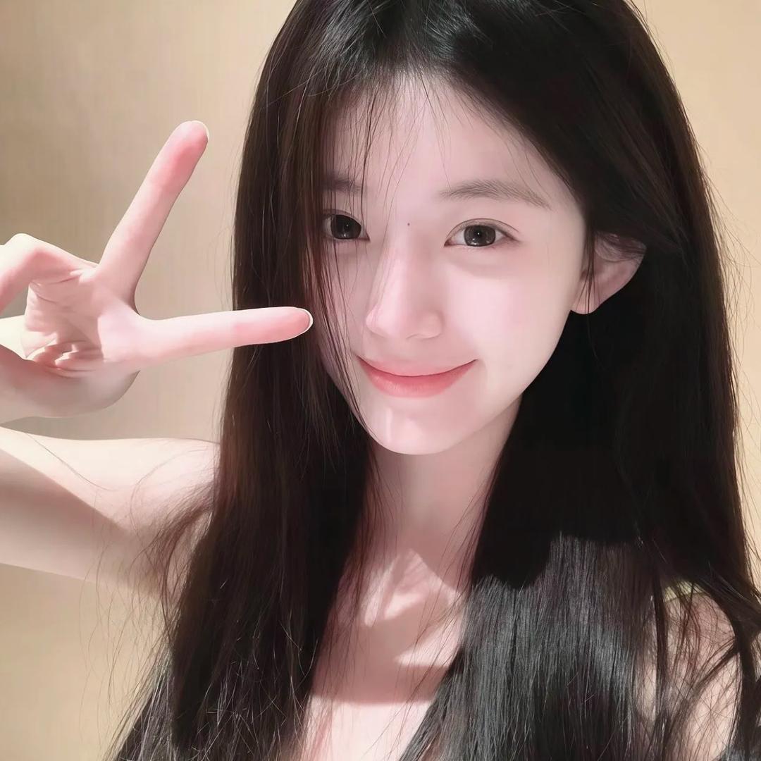 不爱吃饭_
