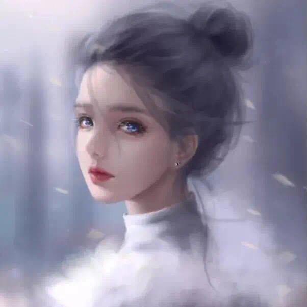 小刘L🍃
