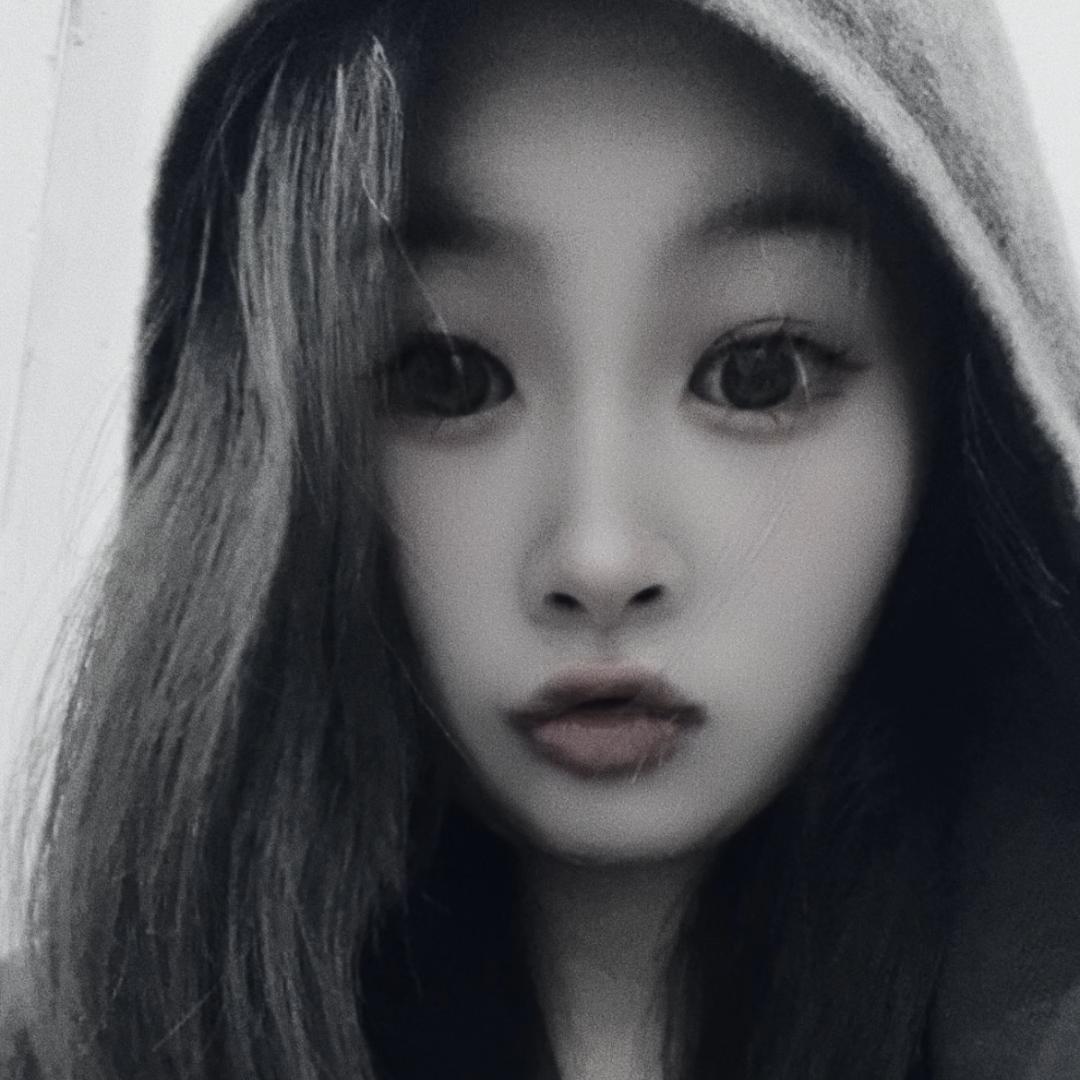 玉子❤️