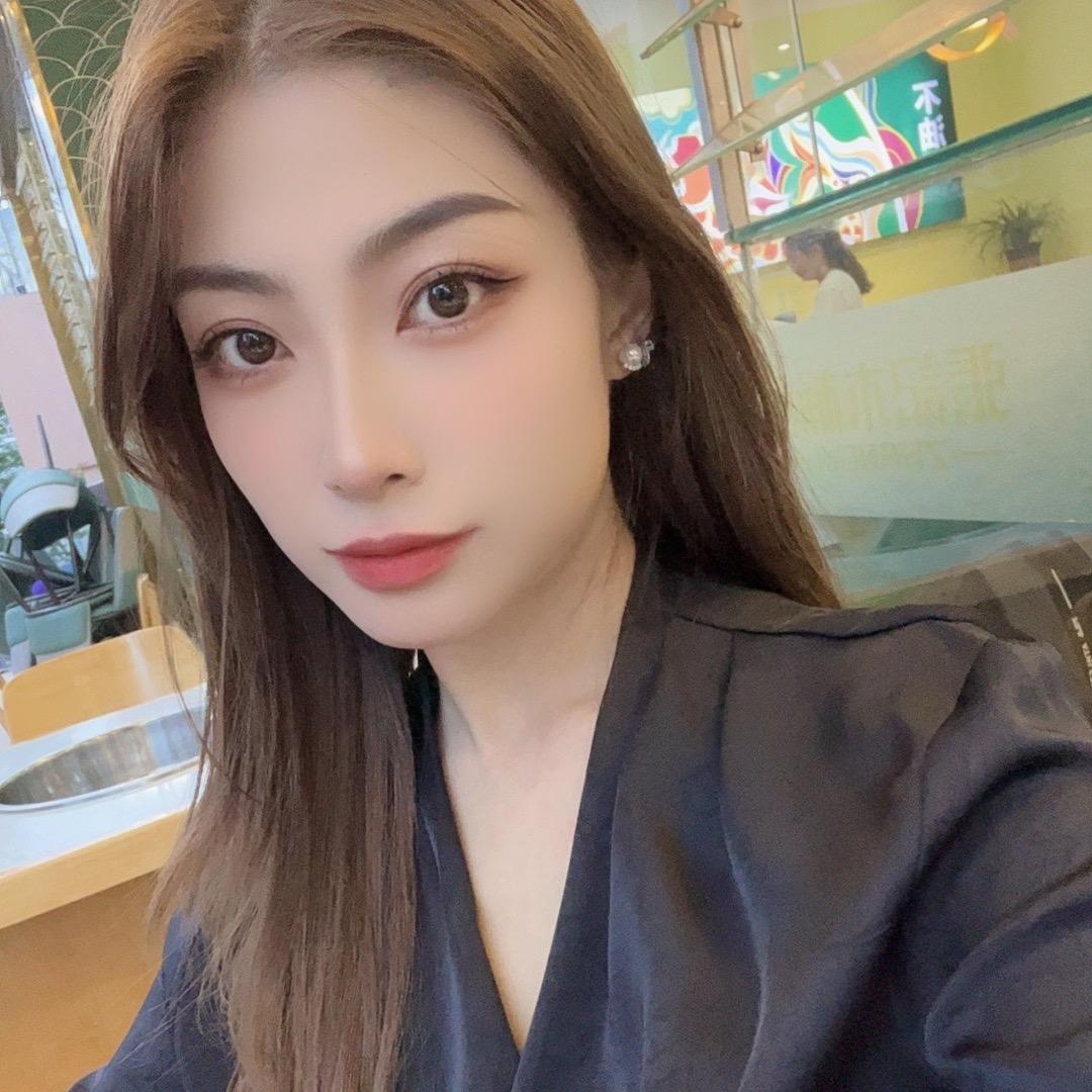 研研👄👄