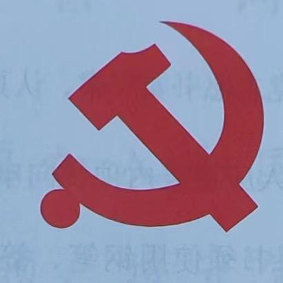 念情