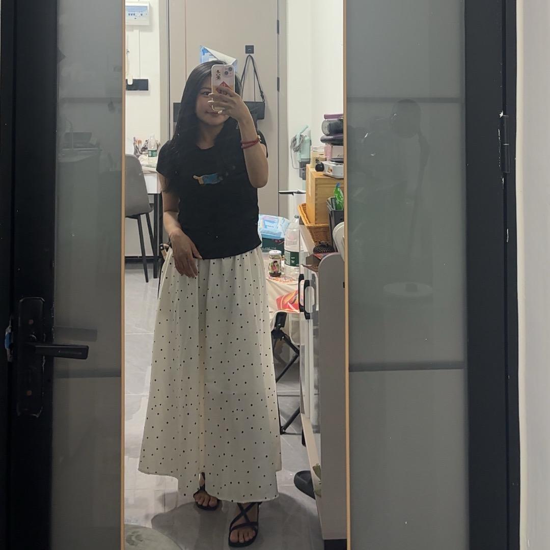 小小小不点