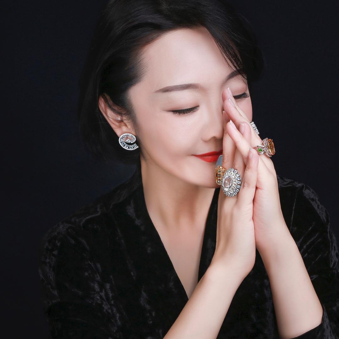 赵老师胶原蛋白测评