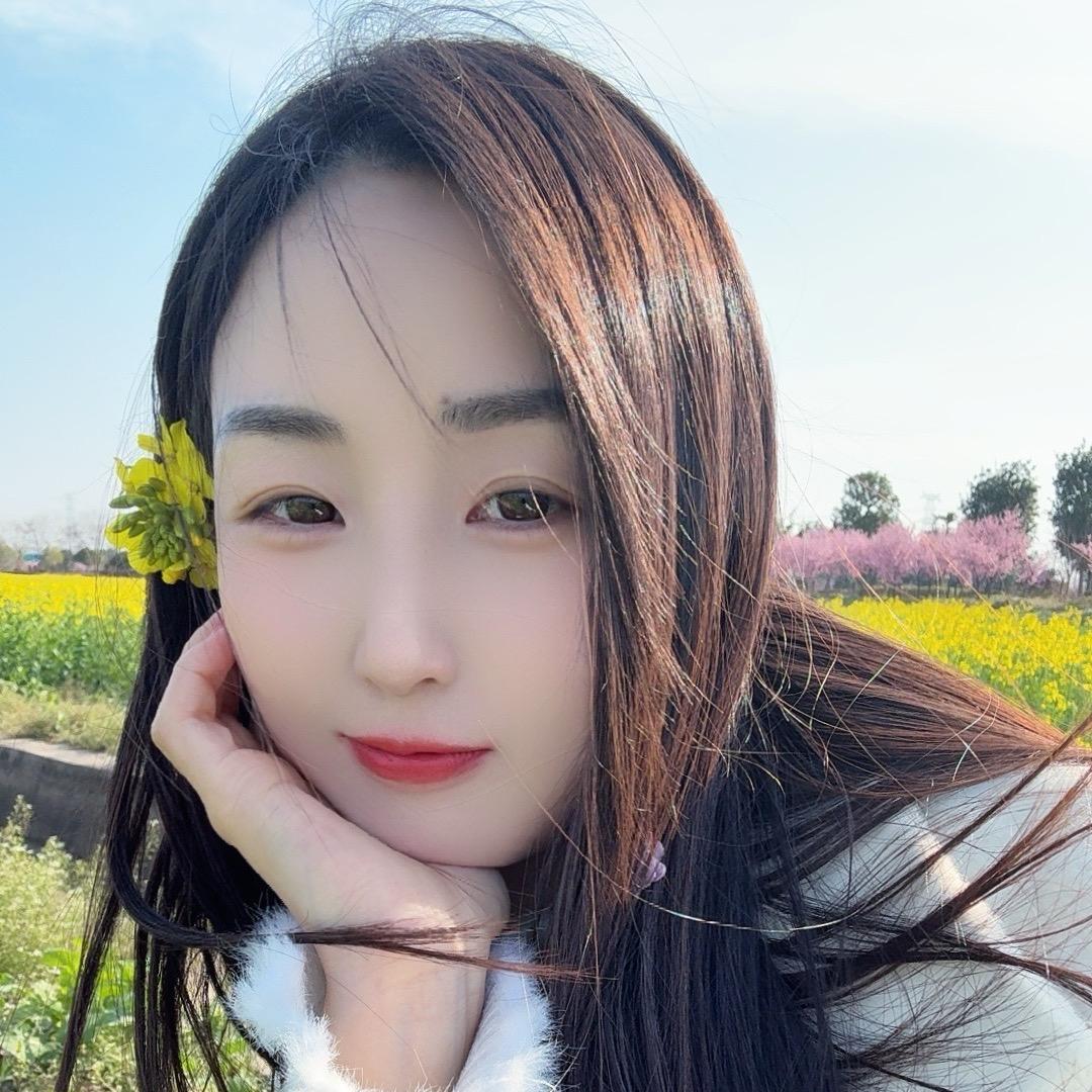丁◠‿◠