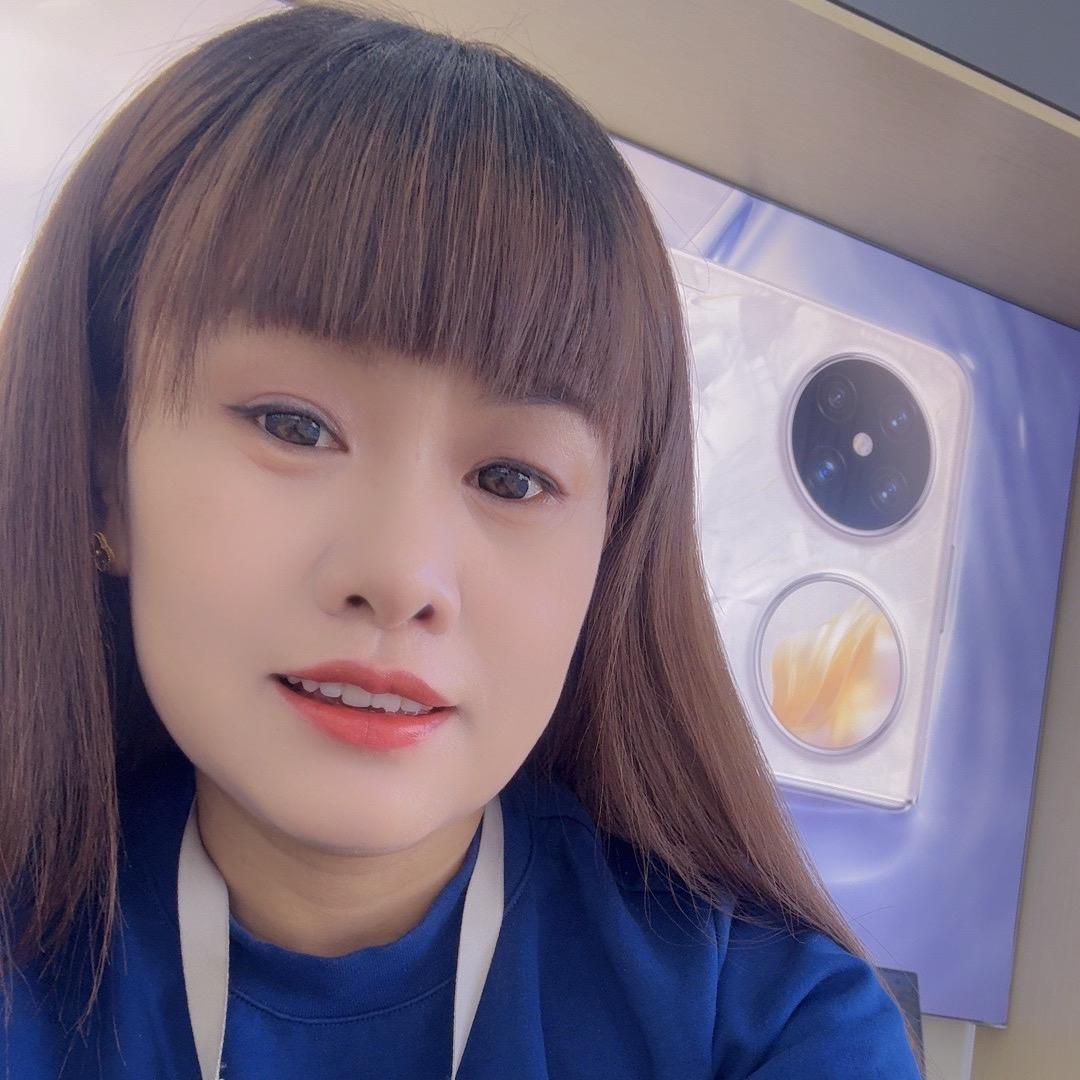 我要找到你