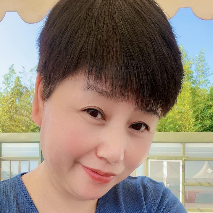 琴瑟和鸣