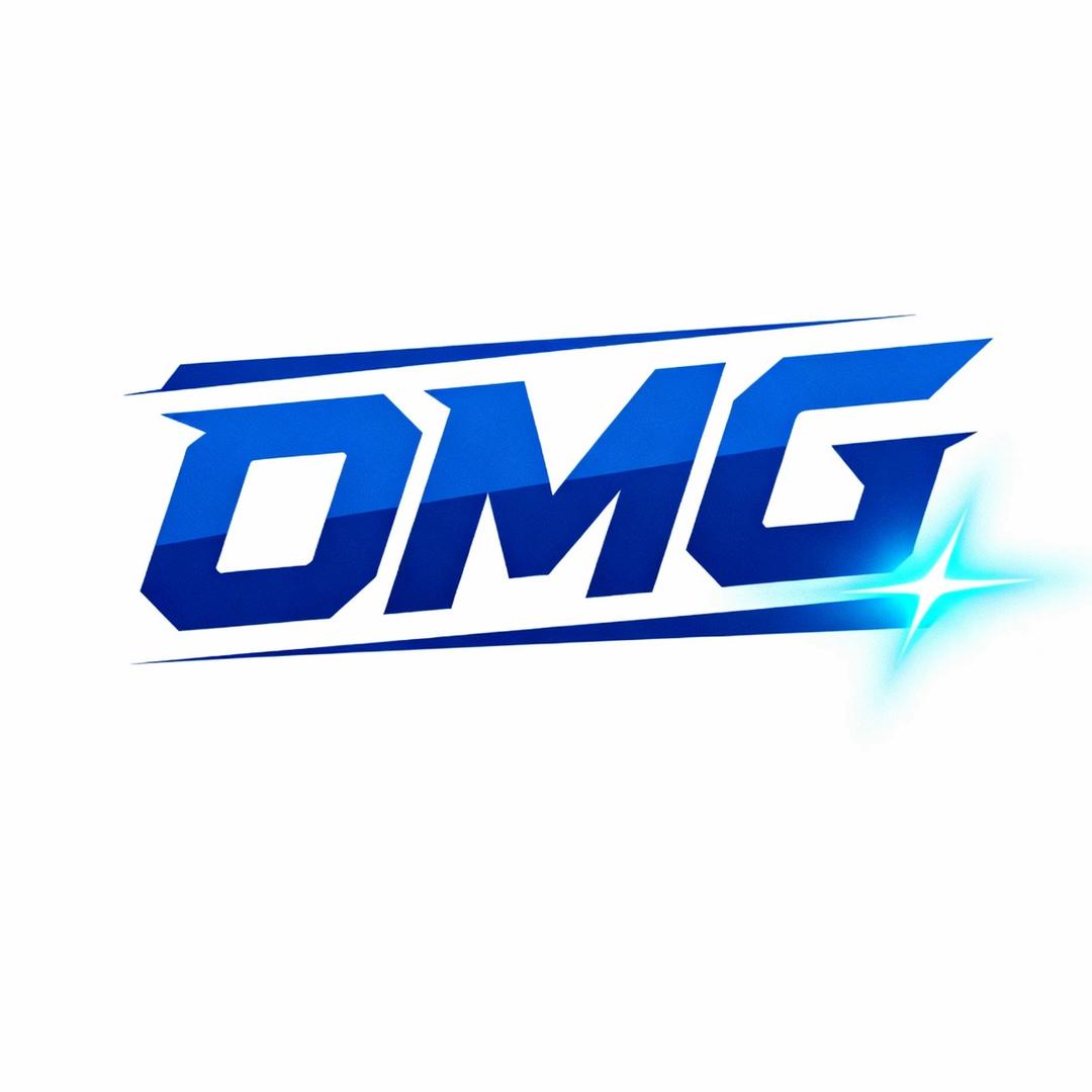 OMG电竞（99保688万）