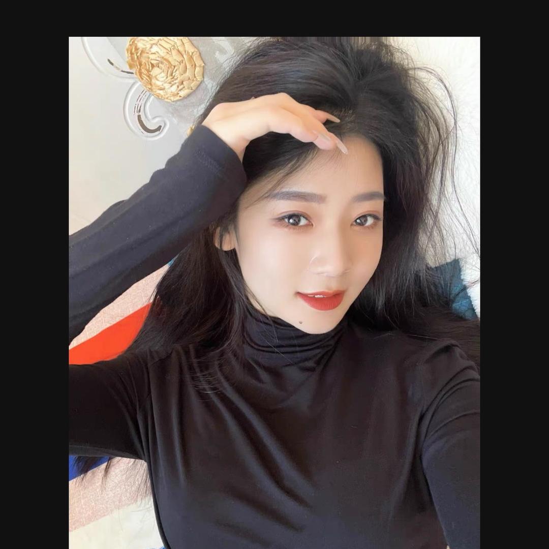 甘肃临夏小蓝