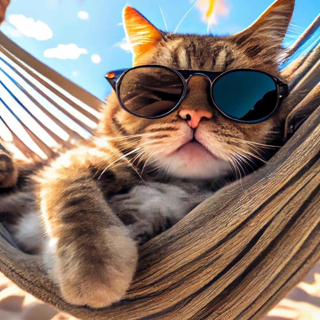 北斗 (主播培训)