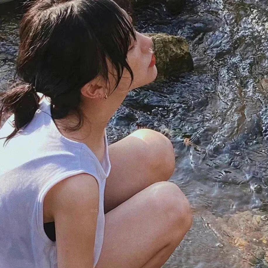 CAI～