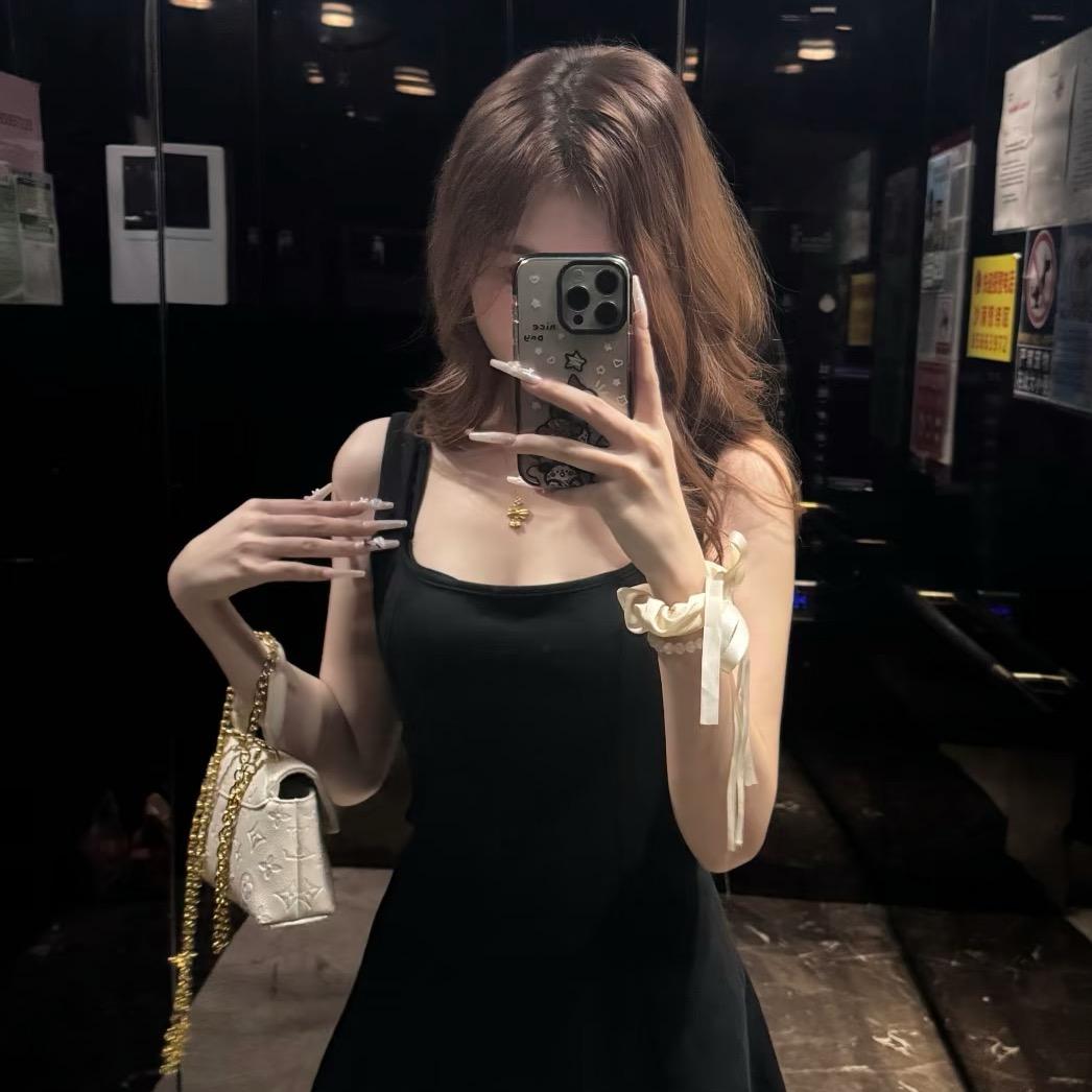 小困包（私信聊天）