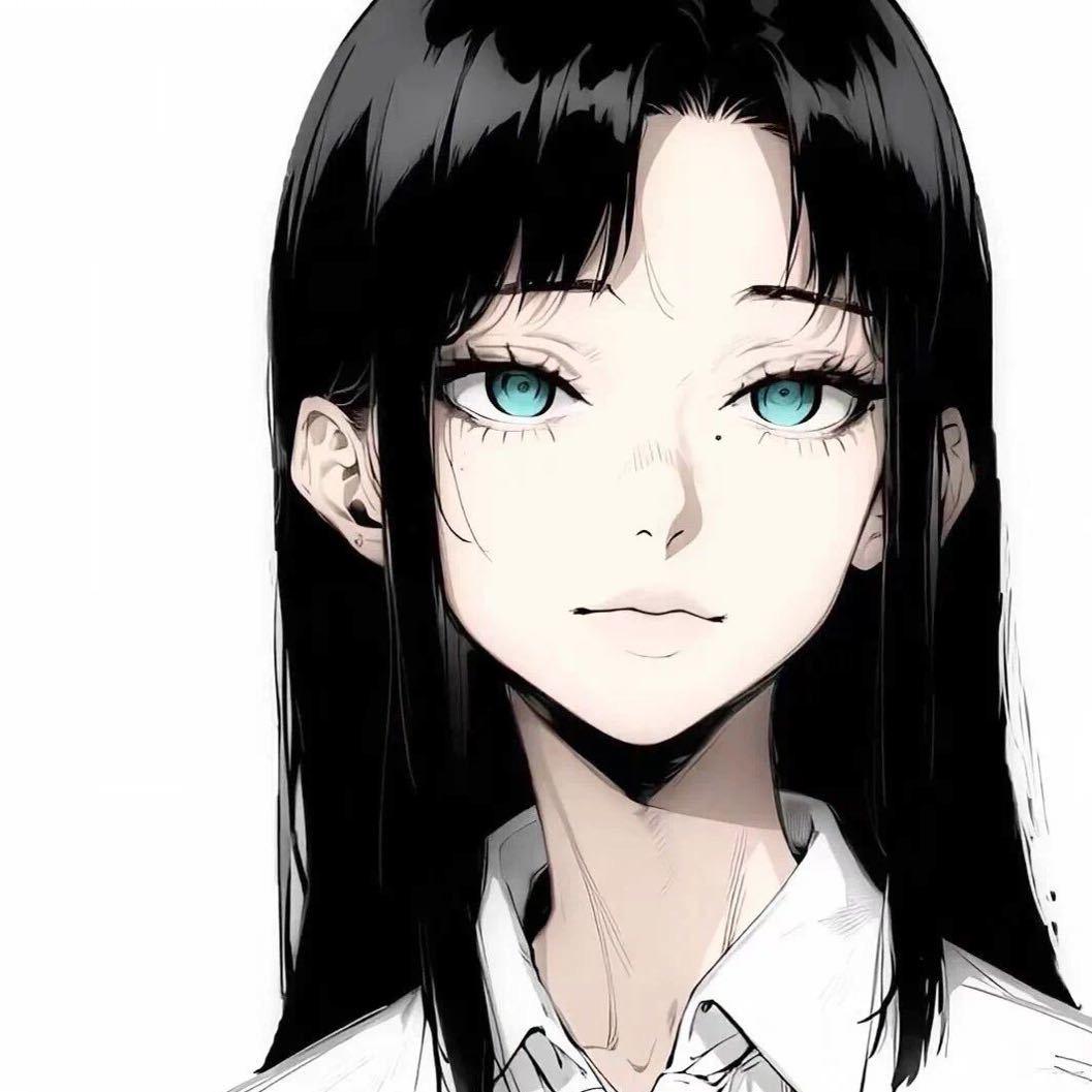 鱼快
