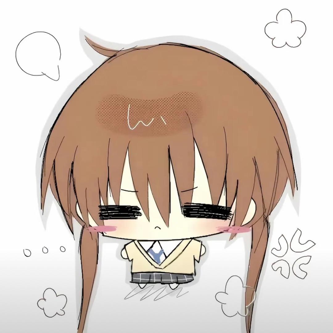07^